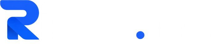 Rifou.digital